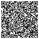 QR code with Frost Nightclub & Lounge Inc contacts