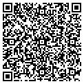QR code with Fusion 7 contacts