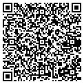 QR code with Fusion Lounge contacts