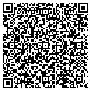 QR code with Fusion Lounge contacts