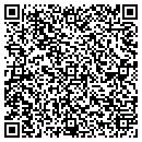 QR code with Gallery Lobby Lounge contacts