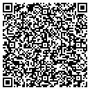 QR code with Gamer'z Lounge Inc contacts