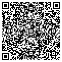 QR code with Garden Lounge P contacts