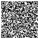 QR code with Gate Liquors contacts