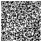 QR code with George's Orangedale Package & Lounge contacts