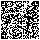 QR code with Giraffe Lounge contacts