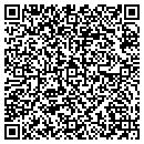 QR code with Glow Ultralounge contacts