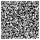 QR code with Capitol Partners For Education contacts