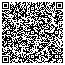 QR code with Good Time Lounge contacts