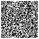 QR code with Judy Diamond Assoc Inc contacts