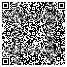 QR code with Gracies Cougar Lounge contacts