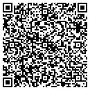 QR code with Grapevine Oceanview Lounge contacts