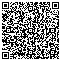 QR code with Grunts contacts