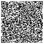 QR code with Center For Innovative Construction contacts