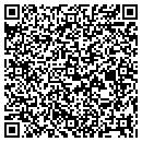 QR code with Happy Hour Lounge contacts