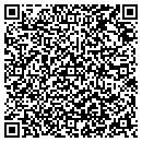 QR code with Haywires Bar & Grill contacts