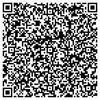 QR code with Hibiscus Lounge At Hibiscus House Downtown Lc contacts
