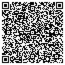 QR code with Hot Yoga Lounge Inc contacts