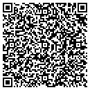 QR code with Hp Tan Lounge contacts