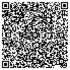 QR code with Hurricane Bar & Lounge contacts