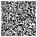 QR code with Hurricane Lounge contacts