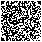 QR code with Icon Restaurant & Lounge contacts