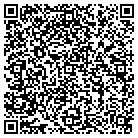 QR code with Imperial Gardens Lounge contacts