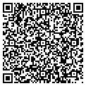 QR code with Inc contacts
