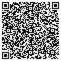 QR code with Incognito Lounge contacts