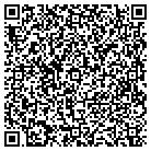 QR code with Indian Creek Lounge Inc contacts