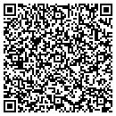 QR code with Infusions Lounge LLC contacts