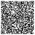 QR code with Inlet Lounge & Liquors contacts