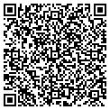 QR code with Intimidator Lounge contacts