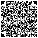 QR code with Island Estate Liquors contacts