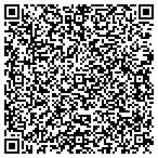 QR code with Island Oasis Frozen Cocktail Mixes contacts