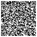 QR code with Carolyn Schneider contacts
