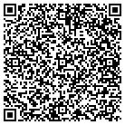 QR code with Italian Quarter Bistro & Lounge contacts