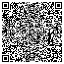 QR code with Jade Lounge contacts