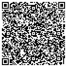 QR code with Jaimon & Lissy Inc contacts