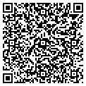 QR code with Jay Blue Lounge contacts