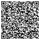 QR code with Jd's Bar & Lounge contacts