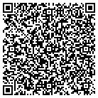 QR code with Jester's Bar & Grill contacts