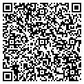 QR code with Jetsetter Lounge LLC contacts