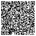 QR code with Jet Ultra Lounge contacts