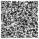 QR code with Jimmy's Lounge contacts