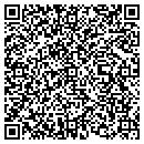 QR code with Jim's Club 19 contacts