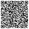 QR code with Johnny Cocktails contacts