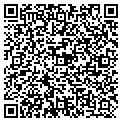 QR code with Jp Rio's Bar & Grill contacts