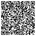 QR code with Jt' S Lounge contacts