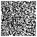QR code with Kefi Restaurant & Lounge contacts